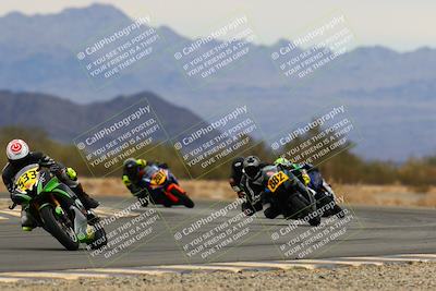 media/Jan-15-2022-CVMA (Sat) [[711e484971]]/Race 11 Amateur Supersport Middleweight/